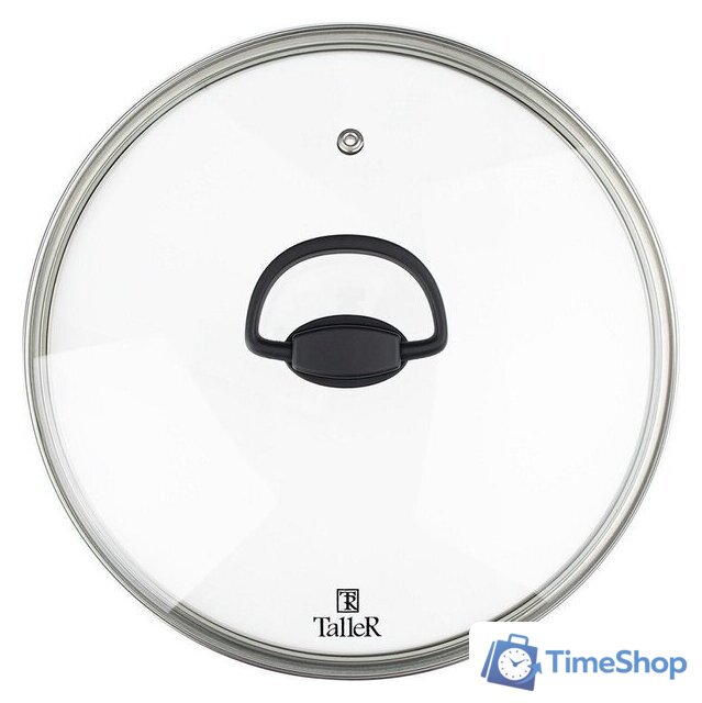 Крышка Taller TR-38014 - Изображение №2 — Интернет-магазин Time-Shop