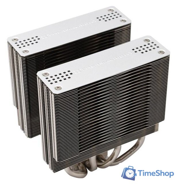Кулер для процессора Thermalright Frost Spirit 140 - Изображение №4 — Интернет-магазин Time-Shop
