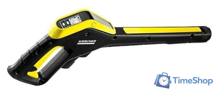 Пистолет Karcher G 180 Q Full Control Plus (2.643-992.0) - Изображение №1 — Интернет-магазин Time-Shop