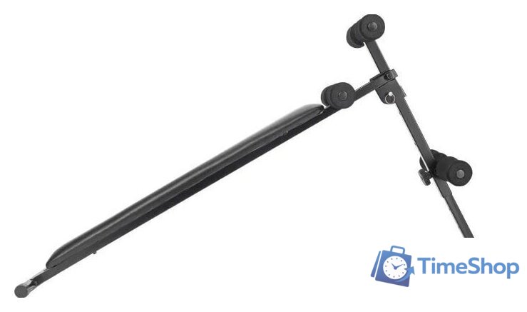 Силовая скамья Sundays Fitness IRSB06 - Изображение №4 — Интернет-магазин Time-Shop