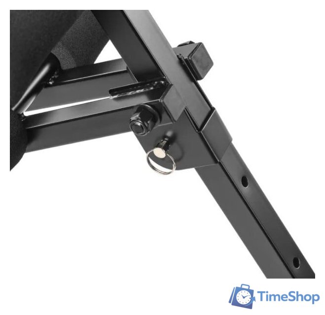 Силовая скамья Sundays Fitness IRSB06 - Изображение №3 — Интернет-магазин Time-Shop