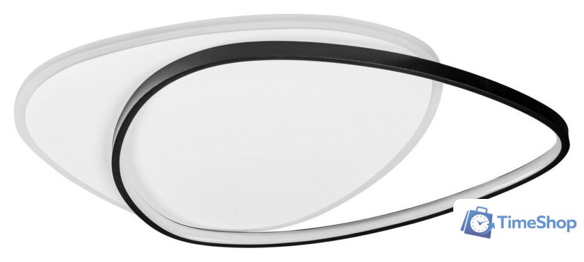 Припотолочная люстра Sundays Home KR-32 6259 - Изображение №6 — Интернет-магазин Time-Shop