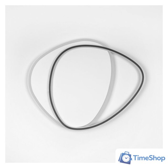 Припотолочная люстра Sundays Home KR-32 6259 - Изображение №8 — Интернет-магазин Time-Shop