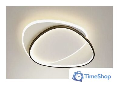 Припотолочная люстра Sundays Home KR-32 6259 - Изображение №9 — Интернет-магазин Time-Shop