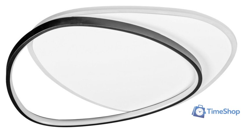 Припотолочная люстра Sundays Home KR-32 6259 - Изображение №7 — Интернет-магазин Time-Shop