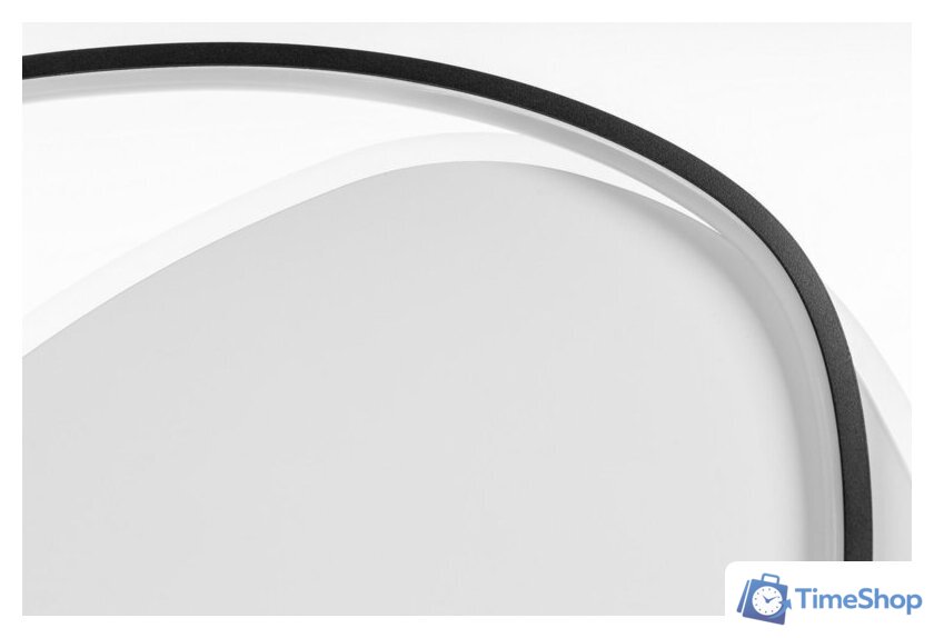 Припотолочная люстра Sundays Home KR-32 6259 - Изображение №11 — Интернет-магазин Time-Shop