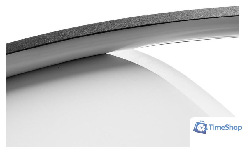 Припотолочная люстра Sundays Home KR-32 6259 - Изображение №12 — Интернет-магазин Time-Shop