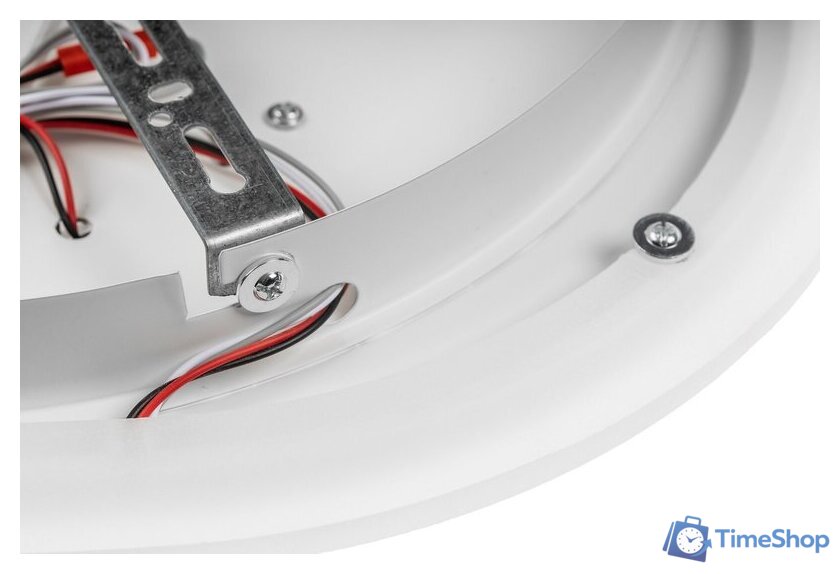 Припотолочная люстра Sundays Home KR-32 6259 - Изображение №14 — Интернет-магазин Time-Shop