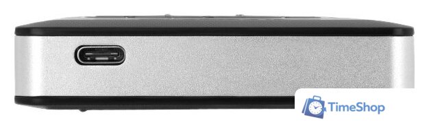 Внешний накопитель Verbatim Store 'n' Go Secure 1TB 53401 - Изображение №4 — Интернет-магазин Time-Shop