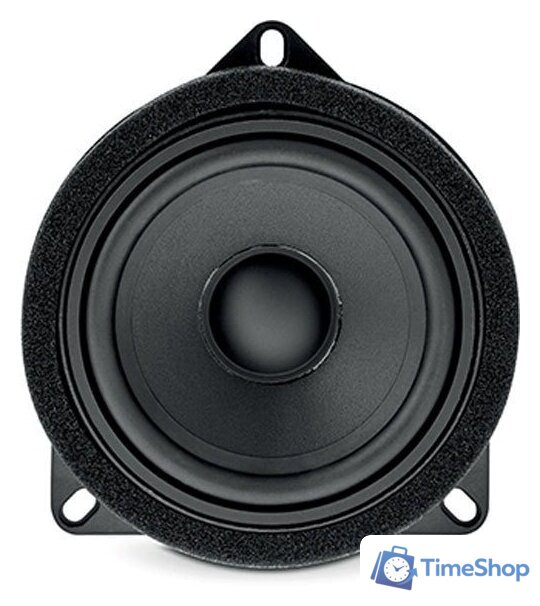 Компонентная АС Focal IS BMW 100L - Изображение №2 — Интернет-магазин Time-Shop