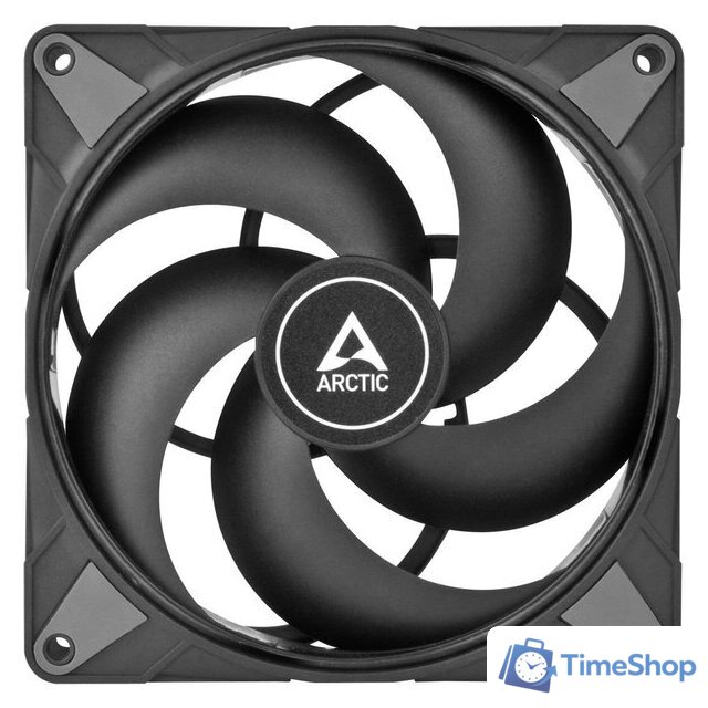 Вентилятор для корпуса Arctic P14 Max ACFAN00287A - Изображение №2 — Интернет-магазин Time-Shop