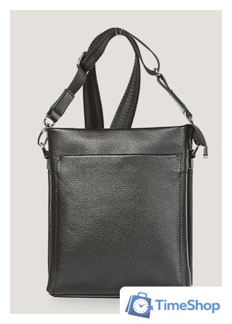 Сумка Galanteya 825 25с948к45 (черный) - Изображение №2 — Интернет-магазин Time-Shop