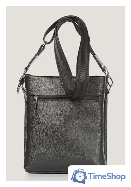 Сумка Galanteya 825 25с948к45 (черный) - Изображение №3 — Интернет-магазин Time-Shop