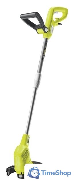 Триммер Ryobi RLT4125 - Изображение №1 — Интернет-магазин Time-Shop