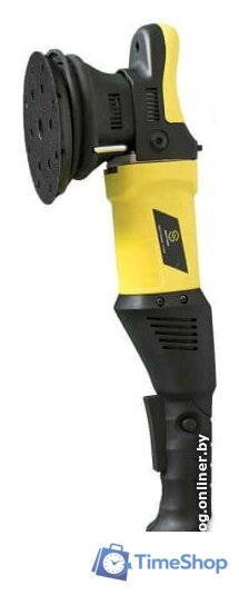 Полировальная машина Schtaer SCH-125-15P - Изображение №1 — Интернет-магазин Time-Shop