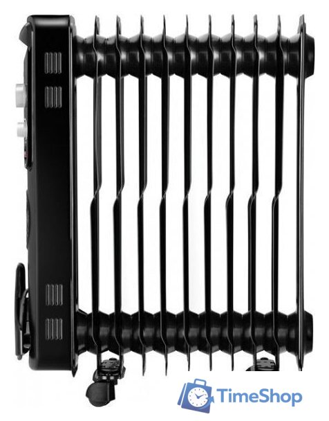 Масляный радиатор MPM MUG-21 - Изображение №3 — Интернет-магазин Time-Shop