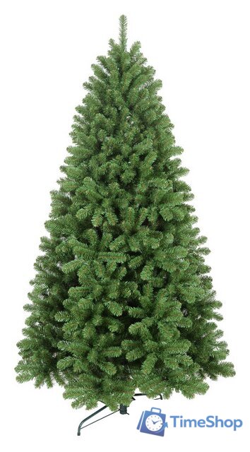 Ель Winter Time NRV08-1537T 2.45 м - Изображение №1 — Интернет-магазин Time-Shop