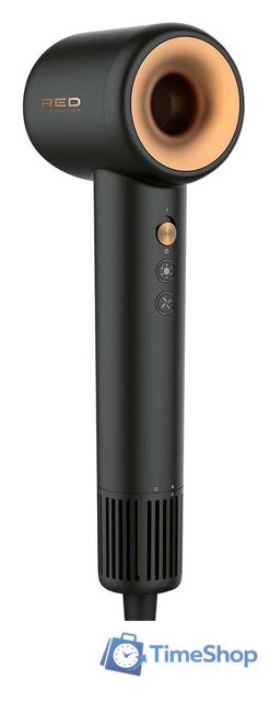 Фен RED Solution RF-500 - Изображение №1 — Интернет-магазин Time-Shop