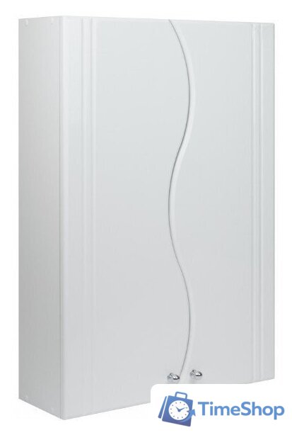  Doratiz Шкаф Doratiz Монако 50 2712.280 (белый) - Изображение №1 — Интернет-магазин Time-Shop