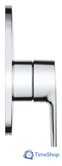 Смеситель Grohe Start Shower 32590002 - Изображение №4 — Интернет-магазин Time-Shop