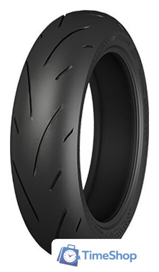 Гоночные мотошины Nankang WF-2 190/55R17 75W TL - Изображение №1 — Интернет-магазин Time-Shop
