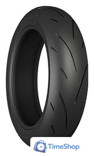 Гоночные мотошины Nankang WF-2 190/55R17 75W TL - Изображение №2 — Интернет-магазин Time-Shop