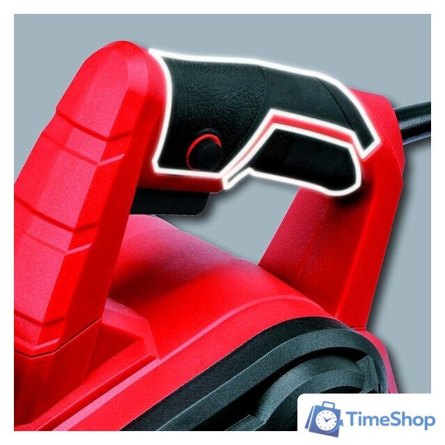 Рубанок Einhell TC-PL 750 [4345310] - Изображение №3 — Интернет-магазин Time-Shop