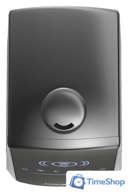 Увлажнитель воздуха Polaris PUH 9105 IQ Home - Изображение №5 — Интернет-магазин Time-Shop