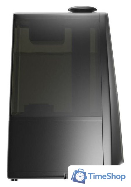 Увлажнитель воздуха Polaris PUH 9105 IQ Home - Изображение №7 — Интернет-магазин Time-Shop