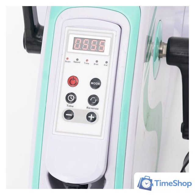 Велотренажер Calviano Mini - Изображение №6 — Интернет-магазин Time-Shop