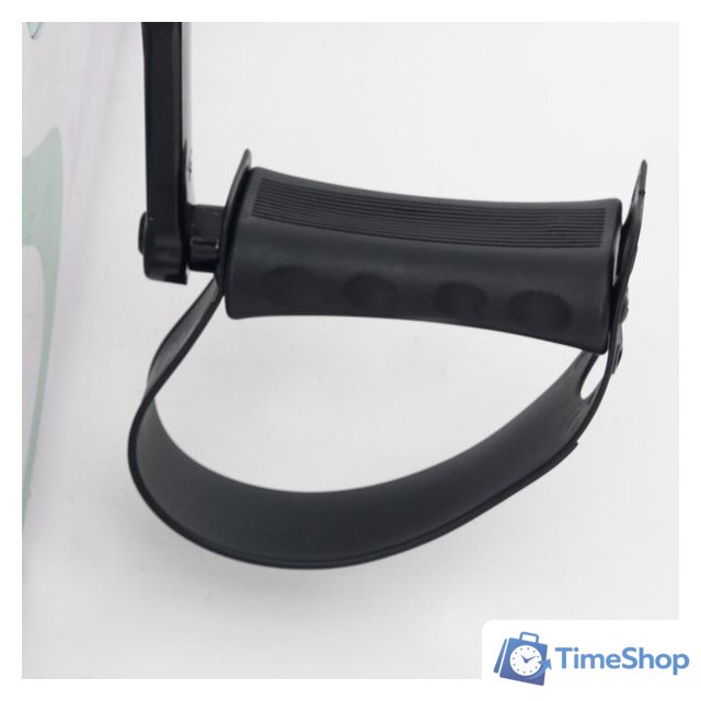 Велотренажер Calviano Mini - Изображение №5 — Интернет-магазин Time-Shop