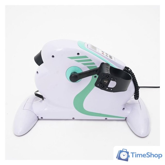 Велотренажер Calviano Mini - Изображение №3 — Интернет-магазин Time-Shop