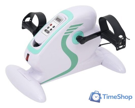 Велотренажер Calviano Mini - Изображение №1 — Интернет-магазин Time-Shop