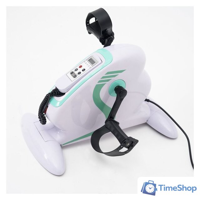 Велотренажер Calviano Mini - Изображение №2 — Интернет-магазин Time-Shop