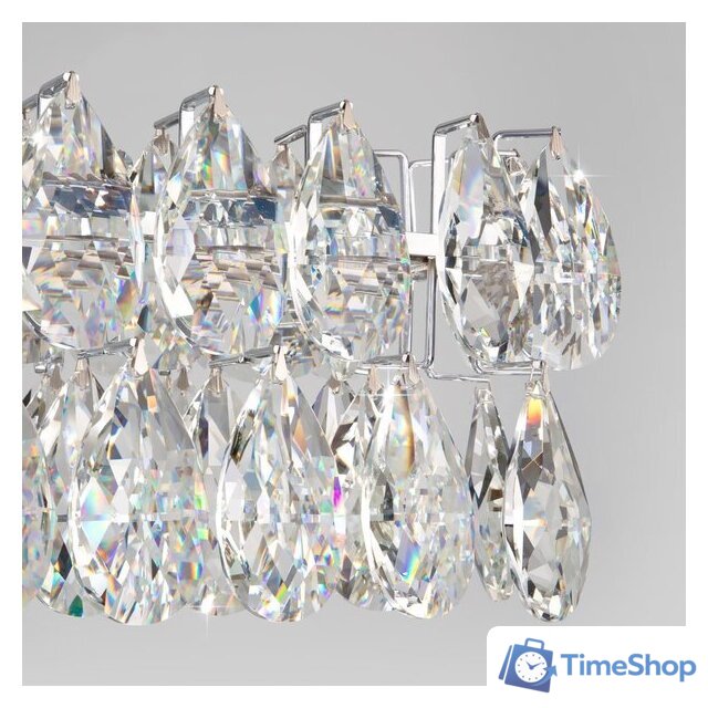 Подвесная люстра Bogate's 90372/1 Strotskis - Изображение №4 — Интернет-магазин Time-Shop