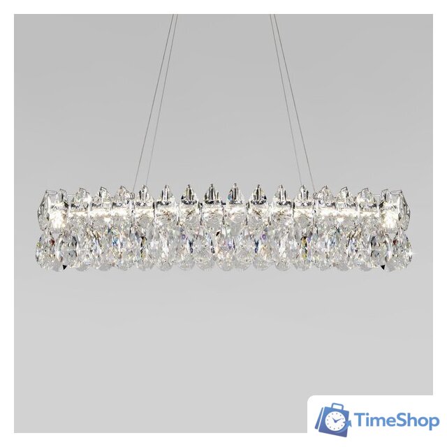 Подвесная люстра Bogate's 90372/1 Strotskis - Изображение №2 — Интернет-магазин Time-Shop