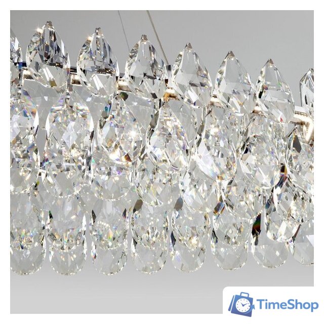 Подвесная люстра Bogate's 90372/1 Strotskis - Изображение №3 — Интернет-магазин Time-Shop