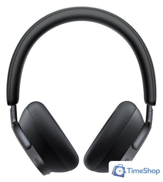 Наушники Baseus Inspire XH1 (черный) - Изображение №3 — Интернет-магазин Time-Shop