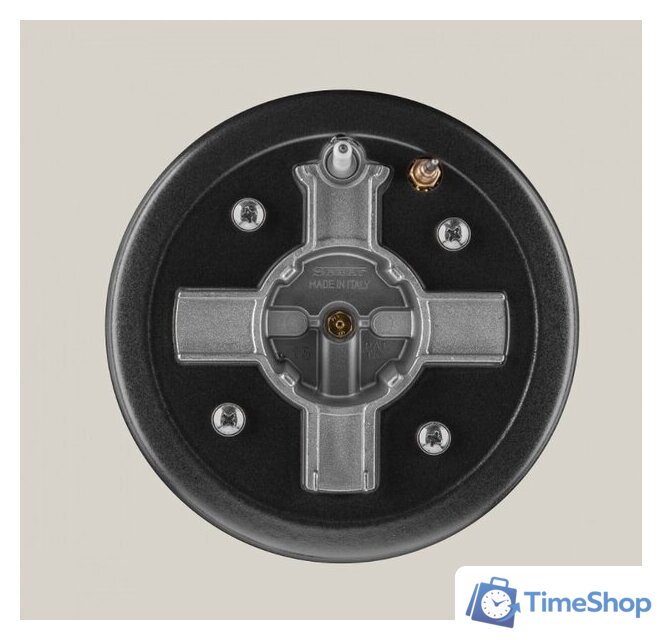 Варочная панель MAUNFELD EGHG.43.33CBG.R/G - Изображение №11 — Интернет-магазин Time-Shop