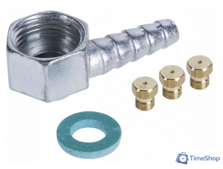 Варочная панель MAUNFELD EGHG.43.33CBG.R/G - Изображение №15 — Интернет-магазин Time-Shop