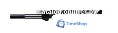 Сверло Milwaukee 4932373367 - Изображение №1 — Интернет-магазин Time-Shop