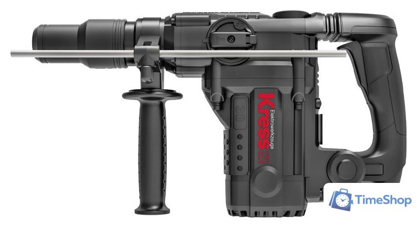 Перфоратор Kress KU334 - Изображение №1 — Интернет-магазин Time-Shop