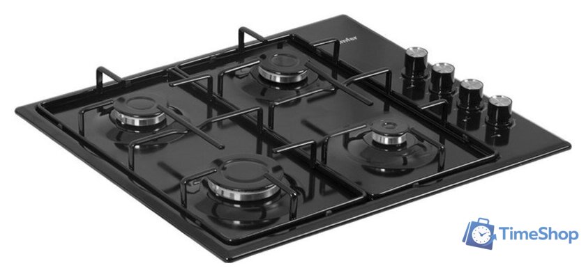 Варочная панель Simfer H60Q40B470 - Изображение №10 — Интернет-магазин Time-Shop