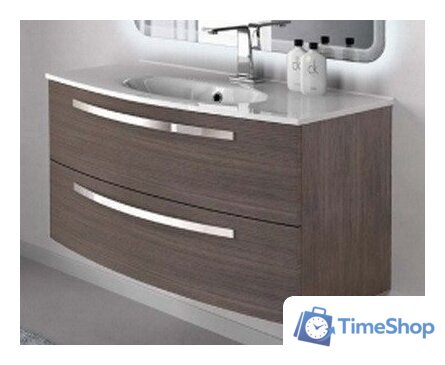  Cezares Тумба под умывальник 54482 - Изображение №2 — Интернет-магазин Time-Shop