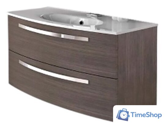  Cezares Тумба под умывальник 54482 - Изображение №1 — Интернет-магазин Time-Shop