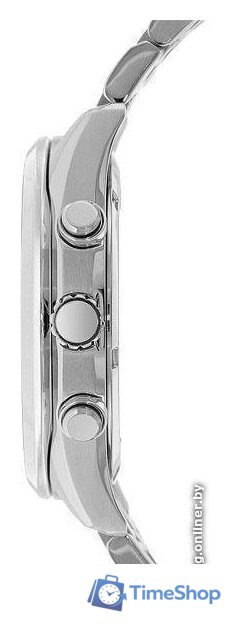 Наручные часы Citizen AT2141-52L - Изображение №3 — Интернет-магазин Time-Shop