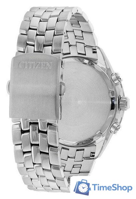 Наручные часы Citizen AT2141-52L - Изображение №2 — Интернет-магазин Time-Shop
