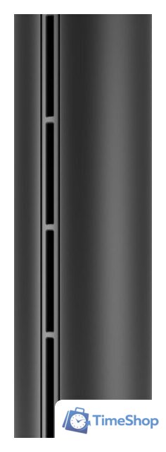 Очиститель воздуха Olimpia Splendid Vertigo - Изображение №4 — Интернет-магазин Time-Shop