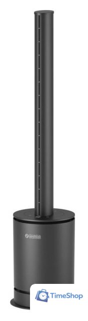 Очиститель воздуха Olimpia Splendid Vertigo - Изображение №1 — Интернет-магазин Time-Shop