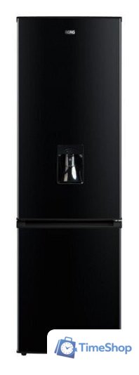 Холодильник Berg CZW180NBM22 - Изображение №1 — Интернет-магазин Time-Shop